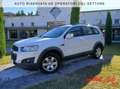 Chevrolet Captiva 2.2 VCDi 163CV 2WD LT - thumbnail 18