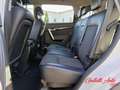 Chevrolet Captiva 2.2 VCDi 163CV 2WD LT - thumbnail 13