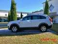 Chevrolet Captiva 2.2 VCDi 163CV 2WD LT - thumbnail 4