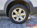 Chevrolet Captiva 2.2 VCDi 163CV 2WD LT - thumbnail 17