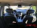 Chevrolet Captiva 2.2 VCDi 163CV 2WD LT - thumbnail 16