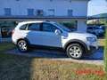 Chevrolet Captiva 2.2 VCDi 163CV 2WD LT - thumbnail 5