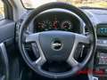 Chevrolet Captiva 2.2 VCDi 163CV 2WD LT - thumbnail 10