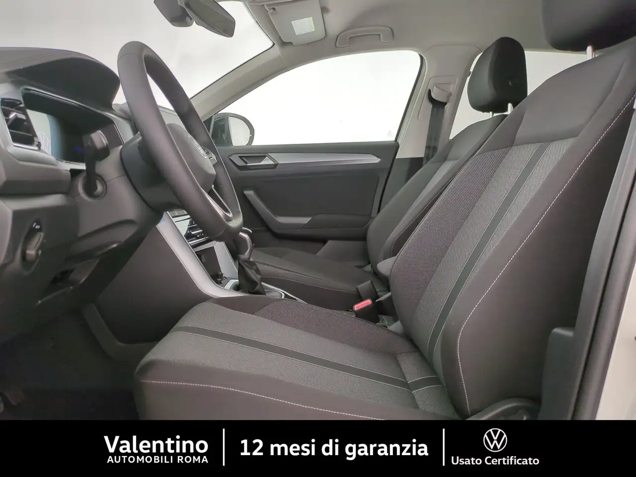 Volkswagen T-Roc 1.0 TSI Edition Plus 6