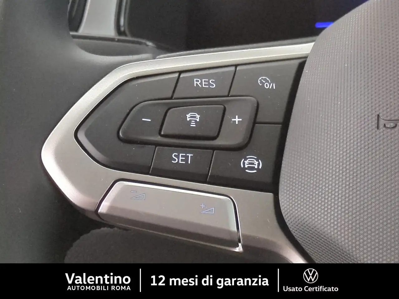 Volkswagen T-Roc 1.0 TSI Edition Plus 15