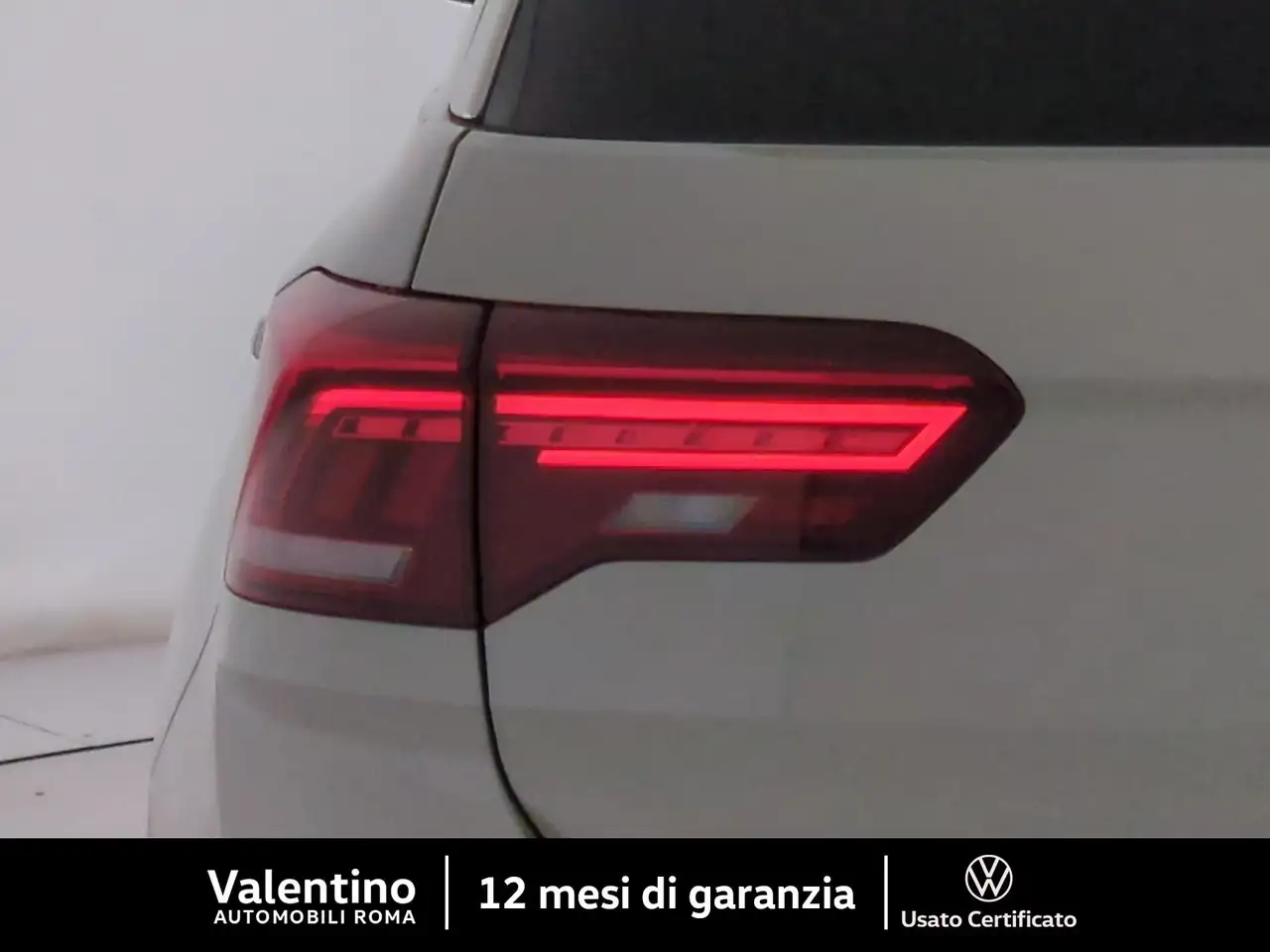 Volkswagen T-Roc 1.0 TSI Edition Plus 9