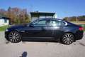 Jaguar XF 2,2 Diesel Luxury Schwarz - thumbnail 3