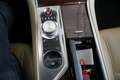 Jaguar XF 2,2 Diesel Luxury Schwarz - thumbnail 14