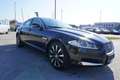 Jaguar XF 2,2 Diesel Luxury Schwarz - thumbnail 8