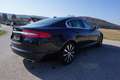 Jaguar XF 2,2 Diesel Luxury Schwarz - thumbnail 6