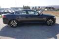 Jaguar XF 2,2 Diesel Luxury Schwarz - thumbnail 7
