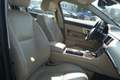 Jaguar XF 2,2 Diesel Luxury Schwarz - thumbnail 15