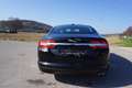 Jaguar XF 2,2 Diesel Luxury Schwarz - thumbnail 5