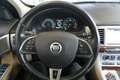 Jaguar XF 2,2 Diesel Luxury Schwarz - thumbnail 13