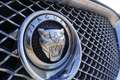 Jaguar XF 2,2 Diesel Luxury Schwarz - thumbnail 9