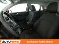 Audi A1 1.4 TFSI *XENON*PDC*SHZ*KLIMA*ALU*GARANTIE* Rot - thumbnail 10