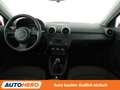 Audi A1 1.4 TFSI *XENON*PDC*SHZ*KLIMA*ALU*GARANTIE* Rot - thumbnail 12
