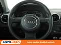 Audi A1 1.4 TFSI *XENON*PDC*SHZ*KLIMA*ALU*GARANTIE* Rot - thumbnail 19
