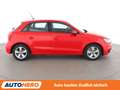 Audi A1 1.4 TFSI *XENON*PDC*SHZ*KLIMA*ALU*GARANTIE* Rot - thumbnail 7
