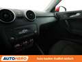 Audi A1 1.4 TFSI *XENON*PDC*SHZ*KLIMA*ALU*GARANTIE* Rot - thumbnail 24