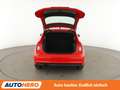 Audi A1 1.4 TFSI *XENON*PDC*SHZ*KLIMA*ALU*GARANTIE* Rot - thumbnail 17