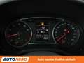Audi A1 1.4 TFSI *XENON*PDC*SHZ*KLIMA*ALU*GARANTIE* Rot - thumbnail 20