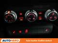 Audi A1 1.4 TFSI *XENON*PDC*SHZ*KLIMA*ALU*GARANTIE* Rot - thumbnail 22