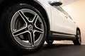 Mercedes-Benz GLA 250 Automatic Premium Bianco - thumbnail 4