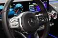 Mercedes-Benz GLA 250 Automatic Premium Bianco - thumbnail 9