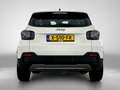 Jeep Avenger Longitude 54 kWh 156pk Automaat | Warmtepomp | Nav Weiß - thumbnail 7