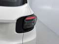 Jeep Avenger Longitude 54 kWh 156pk Automaat | Warmtepomp | Nav Weiß - thumbnail 30