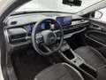 Jeep Avenger Longitude 54 kWh 156pk Automaat | Warmtepomp | Nav Weiß - thumbnail 10