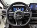 Jeep Avenger Longitude 54 kWh 156pk Automaat | Warmtepomp | Nav Weiß - thumbnail 13
