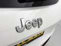 Jeep Avenger Longitude 54 kWh 156pk Automaat | Warmtepomp | Nav Weiß - thumbnail 28