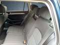 Volkswagen Passat Variant 2.0 TDI DSG Business Navi LED ACC Blau - thumbnail 10