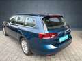 Volkswagen Passat Variant 2.0 TDI DSG Business Navi LED ACC Blau - thumbnail 5