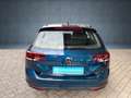 Volkswagen Passat Variant 2.0 TDI DSG Business Navi LED ACC Blau - thumbnail 6
