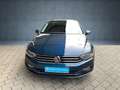 Volkswagen Passat Variant 2.0 TDI DSG Business Navi LED ACC Blau - thumbnail 8