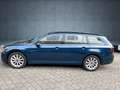 Volkswagen Passat Variant 2.0 TDI DSG Business Navi LED ACC Blau - thumbnail 4