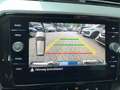 Volkswagen Passat Variant 2.0 TDI DSG Business Navi LED ACC Blau - thumbnail 16