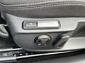 Volkswagen Passat Variant 2.0 TDI DSG Business Navi LED ACC Blau - thumbnail 14