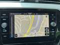 Volkswagen Passat Variant 2.0 TDI DSG Business Navi LED ACC Blau - thumbnail 15