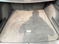 Volkswagen Passat Variant 2.0 TDI DSG Business Navi LED ACC Blau - thumbnail 11