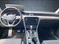 Volkswagen Passat Variant 2.0 TDI DSG Business Navi LED ACC Blau - thumbnail 9