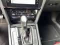 Volkswagen Passat Variant 2.0 TDI DSG Business Navi LED ACC Blau - thumbnail 17