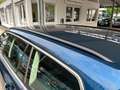 Volkswagen Passat Variant 2.0 TDI DSG Business Navi LED ACC Blau - thumbnail 13