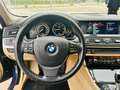 BMW 530 530dA Touring xDrive Azul - thumbnail 18