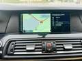 BMW 530 530dA Touring xDrive Azul - thumbnail 21
