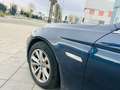 BMW 530 530dA Touring xDrive Azul - thumbnail 10