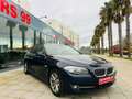 BMW 530 530dA Touring xDrive Azul - thumbnail 3